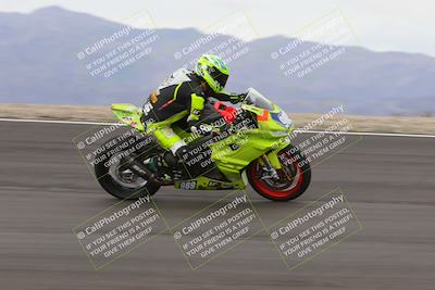 media/Jan-15-2023-SoCal Trackdays (Sun) [[c1237a034a]]/Bowl (1125am)/